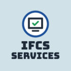 IFCS Services